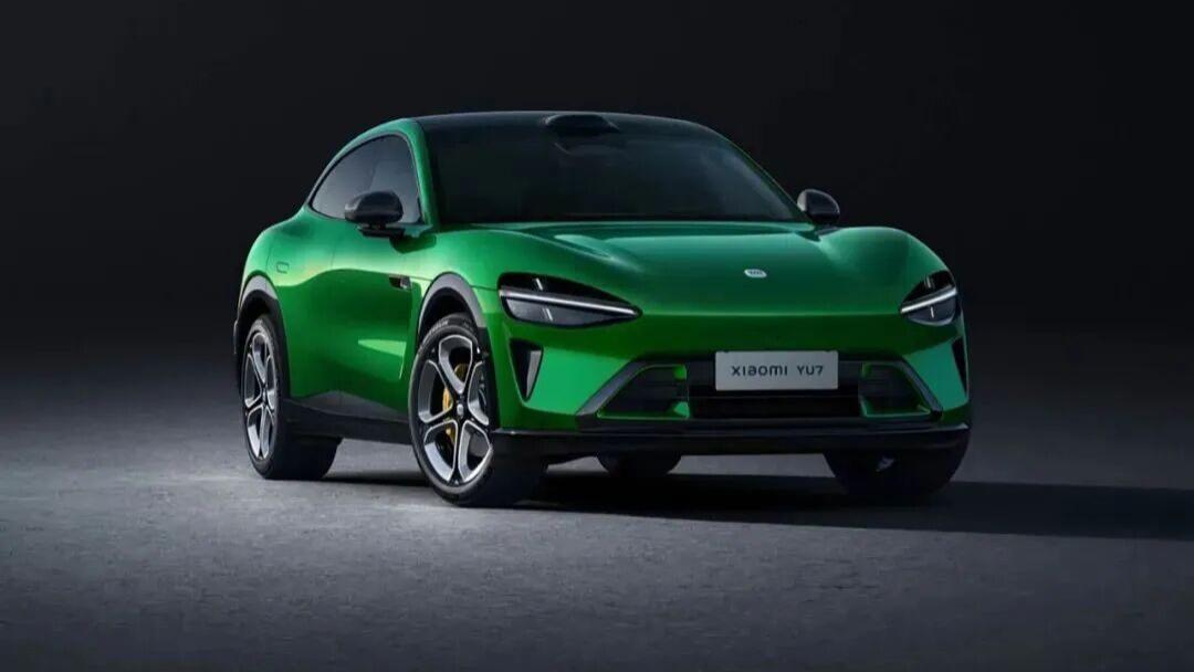 新势力2025排名丨零跑夺冠，小鹏重回第二，蔚来找到感觉