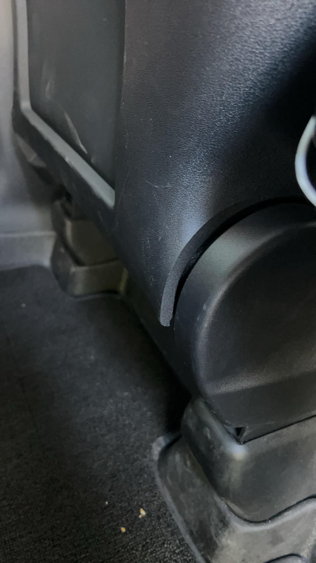 杭州特斯拉售后中心牛逼特斯拉400也牛逼