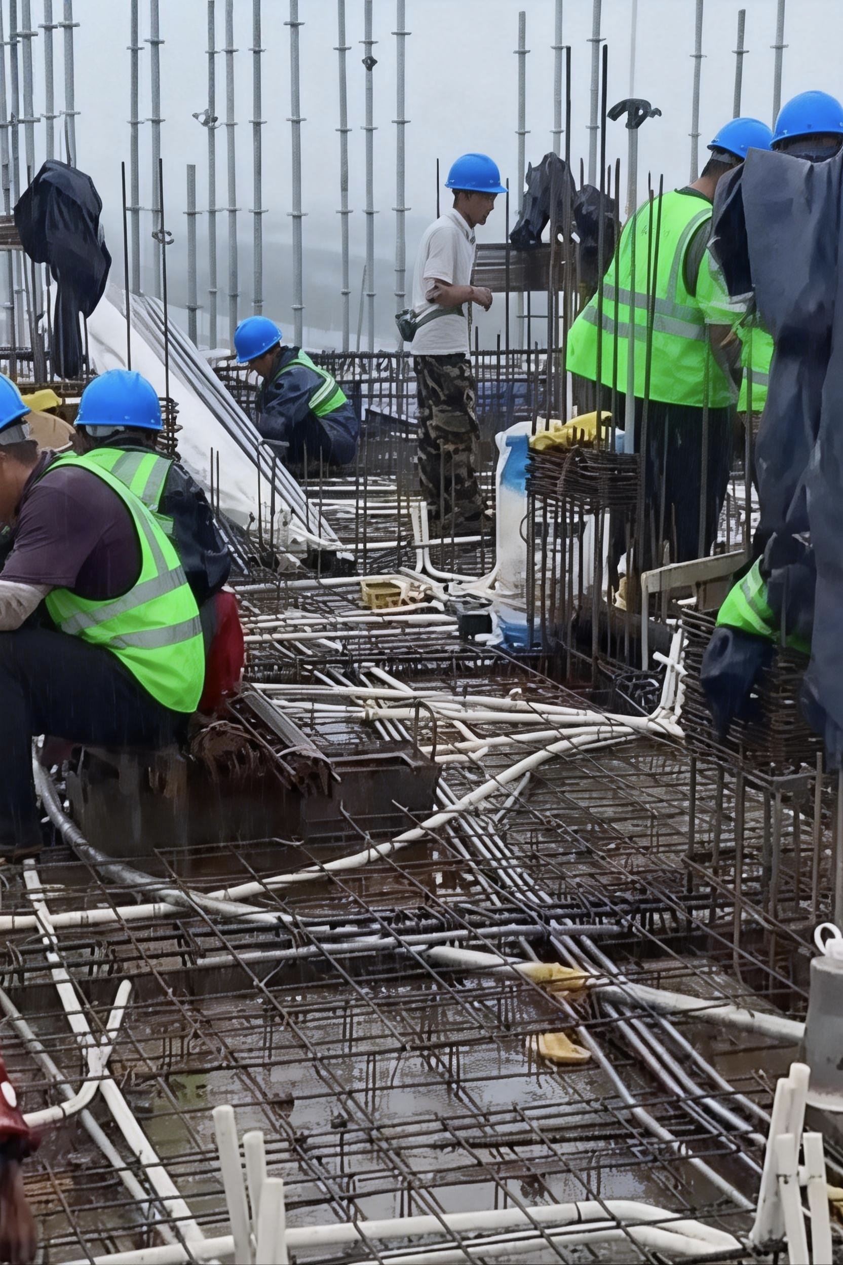 这是把国人的智商降低了？