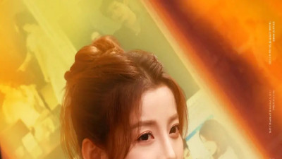 短剧《离婚当天被帮派继承人缠上了》全网热议，离婚当日竟被帮派继承人盯上，背后隐藏着怎样的纠葛？