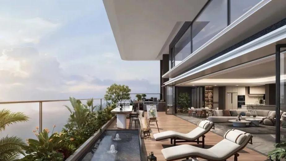 住建部会议定调：”旧时代“落幕，房地产大杀招开启