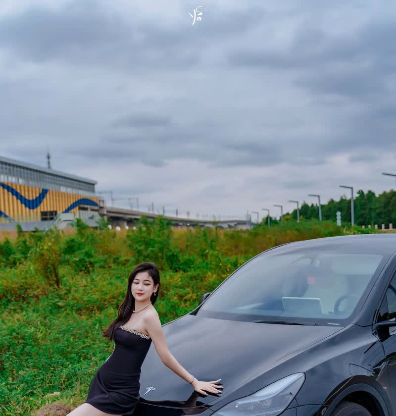 特斯拉称越来越多车主从传统燃油车转向特斯拉的原因。并表示，其低起火风险成为车主选