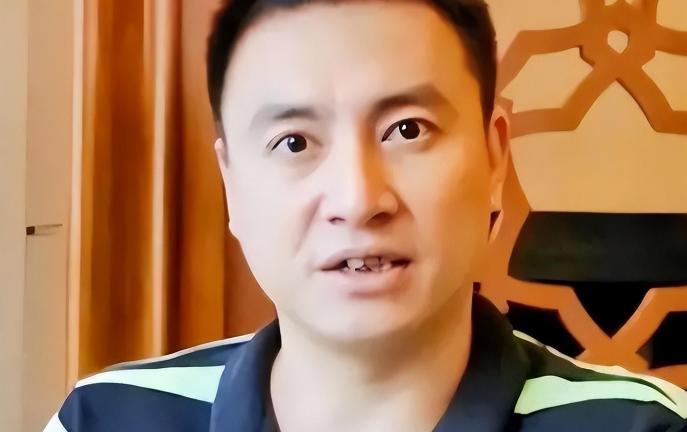 如果去日本一把火烧了靖国神社，那么会判什么罪？14年前这么做过的刘强可以回答你。