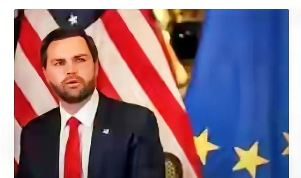 美国突然跪舔俄罗斯！