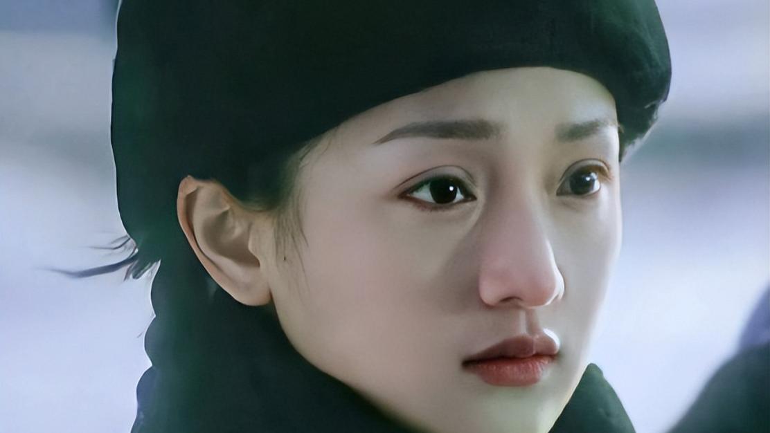 65 岁刘雪华独居上海，周迅 50 岁仍单身：5 位不婚女星的故事，撕开当代婚恋真相