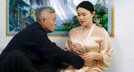 [微风]假戏真做？赵本山“御用老伴”20年不嫁，2人戏份不仅长达十余季，戏外也同