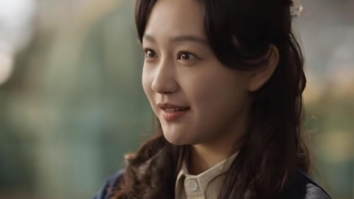 ​短剧《家里家外》爆火，打脸内娱多少流水线年代剧