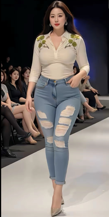 好时代啊，纣王拿江山也不换。
