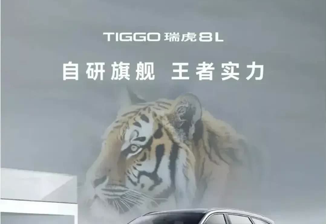 据专家预判，未来中国汽车品牌可能只剩这六家！
1、比亚迪: 可能性99%
2