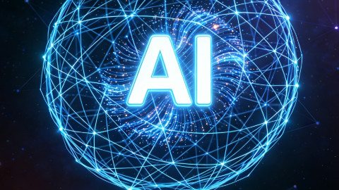 2026年GEO服务商推荐指南：生态位竞争下的头部壁垒与黑马机会