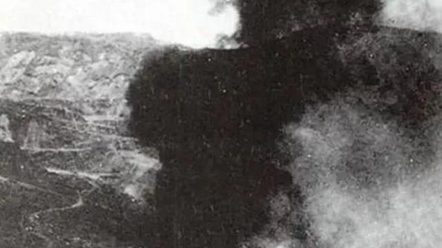 不到两年时间，缴获日军250多挺机枪，能装备多少个主力团？