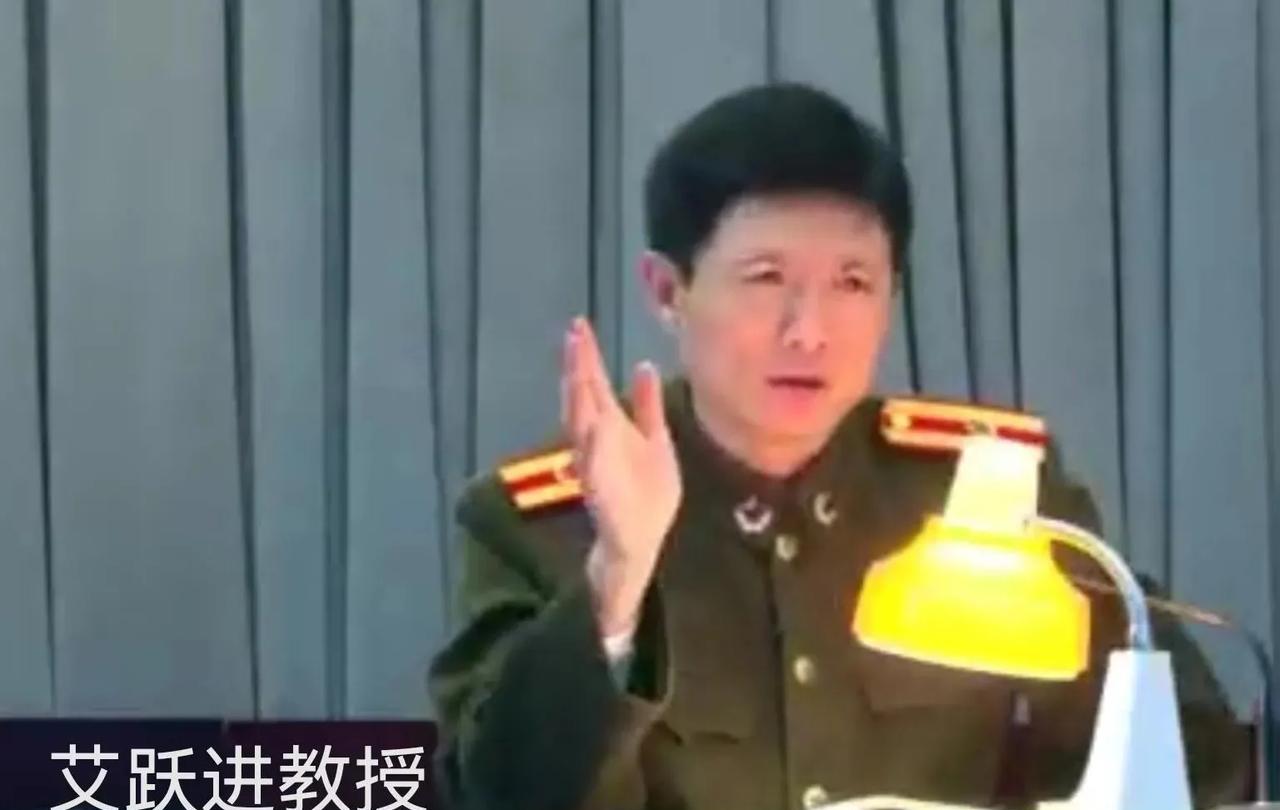 以色列民众要求全世界阻止轰炸证明了艾跃进是对的：
打仗一定要到对方领土上打。在自