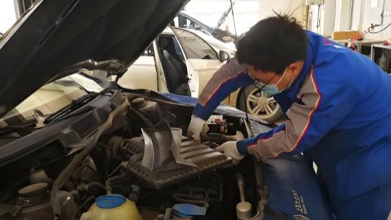 都说车子越修越坏？到底是无稽之谈还是确有其事？内行告诉你实情