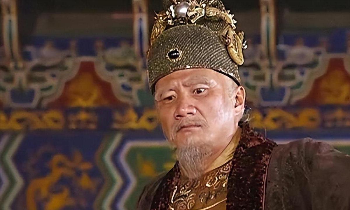 为什么说明朝是中国历史上最黑暗的王朝？论政治，明朝的集权程度在整个封建社会里是头