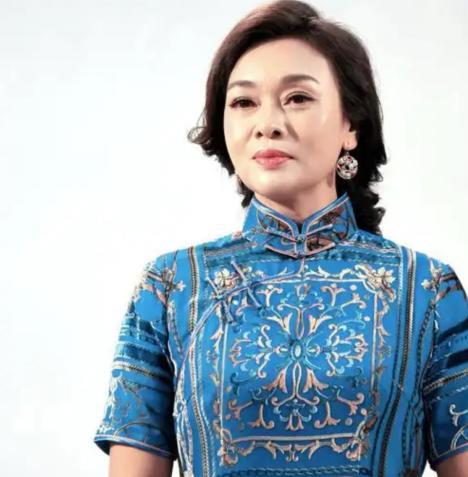 史可说自己的婆婆就像是一个外人，从来没有关心过她，也没有给她带过孩子，老公也从来