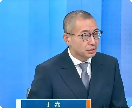 步行者114：105骑士，系列赛4：1晋级，赛后于嘉老师点评，一针见血[玫瑰]