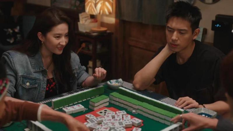 悄悄开出10000家，这个隐形巨头，“坑了”多少想赚钱的年轻人？