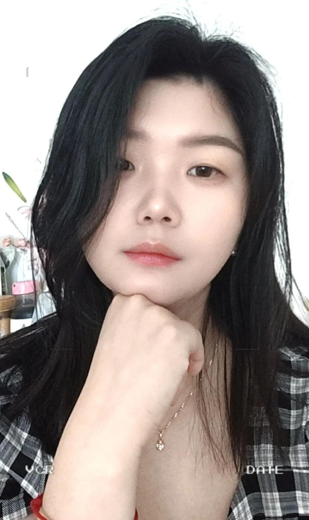 我敢肯定的说， 长期身边没有女人的男人都会心烦意乱，没有了活力，没有了动力，成了