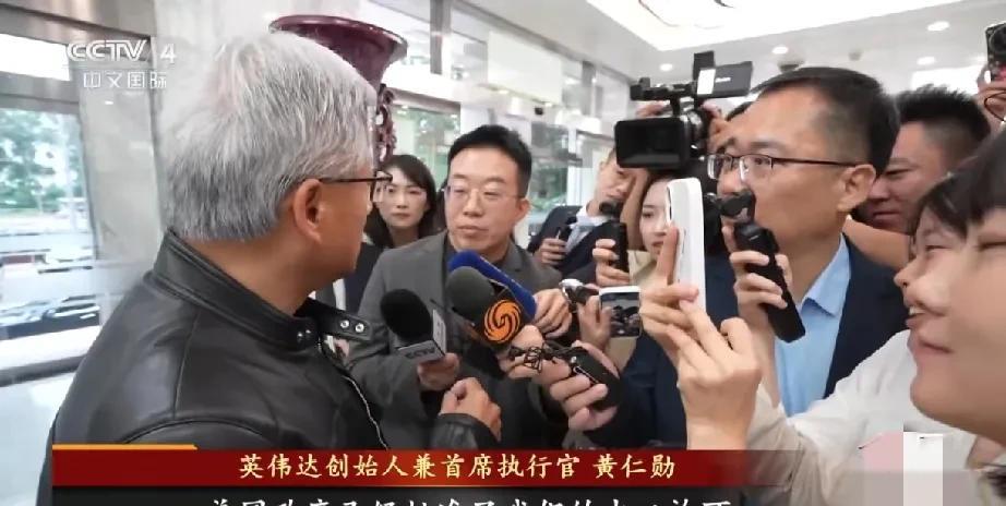 为什么明明国产算力卡比英伟达的H20要好，还有这么多公司采购。作为一个程序员，我