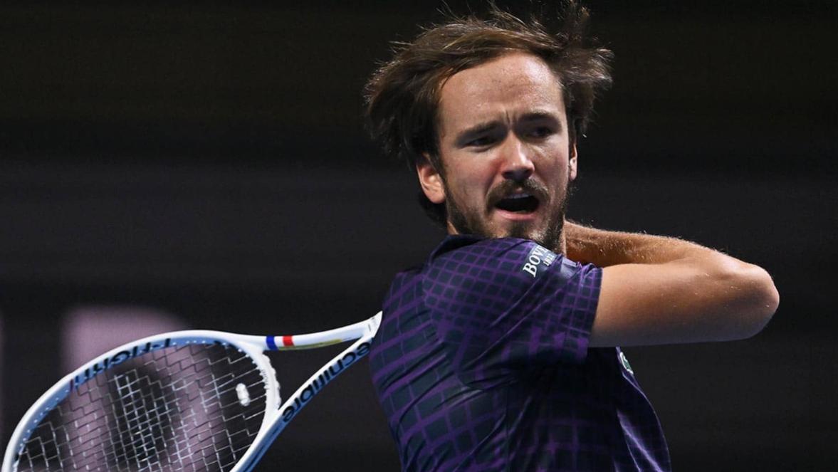 穆塞蒂出局阿利亚西姆的机会来了！梅总状态来了机会却走了！