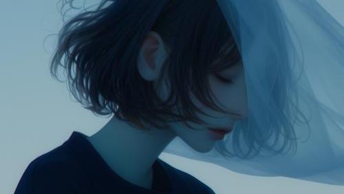 亲密关系里，比三观更重要的是“五官”