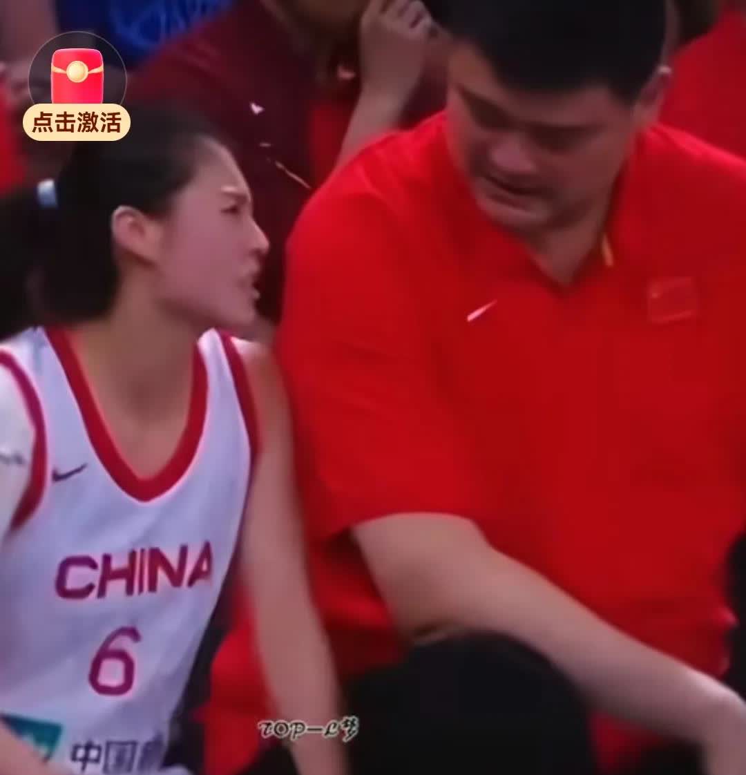 听说王思雨要退出国家队，为什么？难道让宫鲁鸣气的，30岁的王思雨正在当打之年，亚