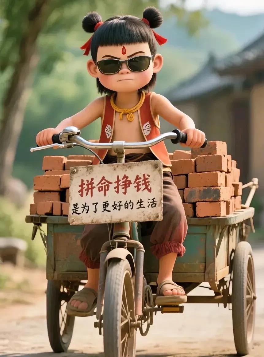 人心险恶！同事开玩笑似的说了一句话，意思就是如何拿捏老公，我听了之后觉得人心太险