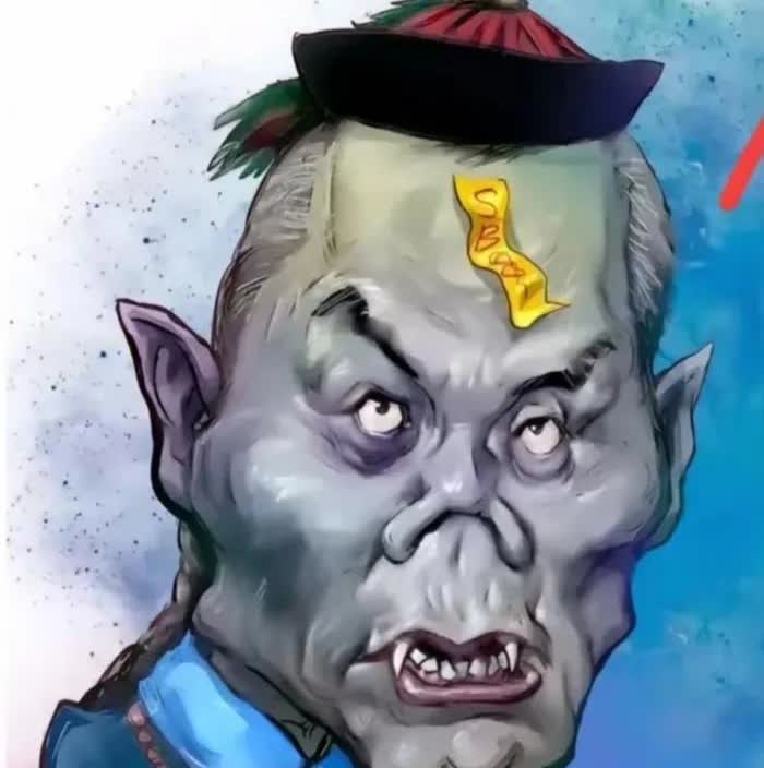 郭松民昆仑策高级研究员，拿什么去拯救那些姨太太们？
        郭松民昆仑