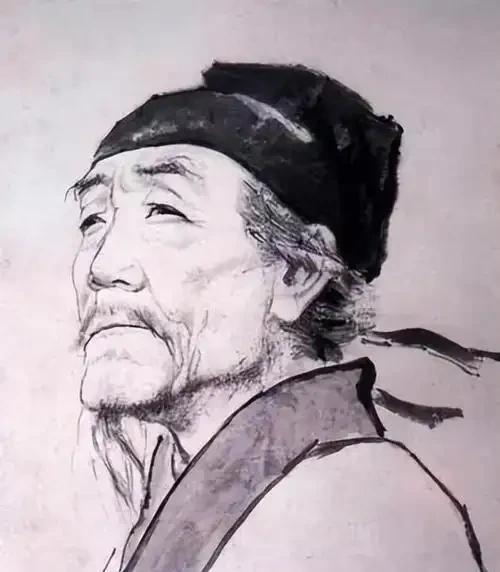 杜甫和伍子胥是什么关系，大家肯定说不同时代，没关系，但是，在民间还真有人给他俩建