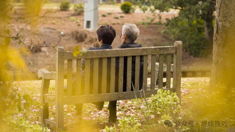 请改写这个标题中的三个字，其他不变，达到不违规