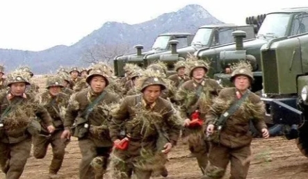 乌克兰情报部门评估称，朝鲜或将向俄罗斯增派3万名士兵。如果真是如此，加上去年派出
