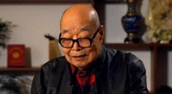 1953年，志愿军师长王扶之负伤回国，偶遇一赶车老丈，于是便乘车回家，两人相谈甚