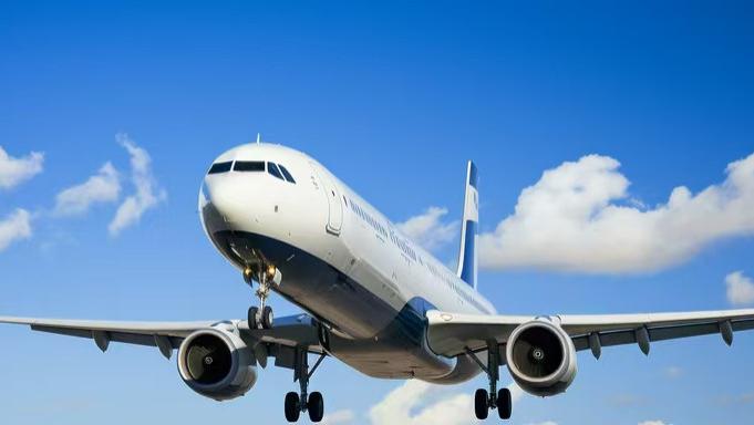 安徽2026届高考生：你的飞行梦，南航护航！近视眼也可报，一文读懂招飞全攻略