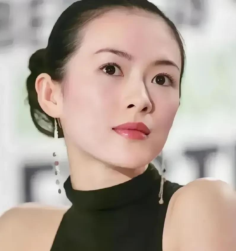 汪峰章子怡因性格不合分手





八年爱情长跑，终究抵不过现实的拷问。汪峰和章