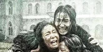 南京大屠杀时，日本人奸污妇女到什么程度？一位伙夫说出了实情，惨绝人寰……老伙夫的