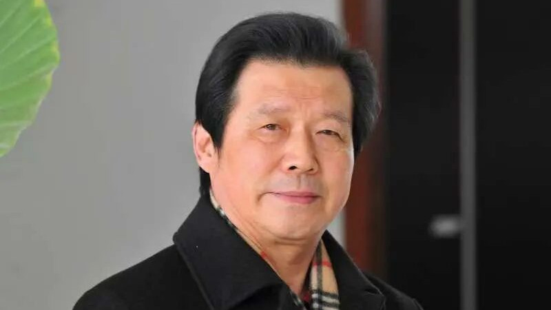 言恭达  艺逍遥——中国艺术家学术邀请展