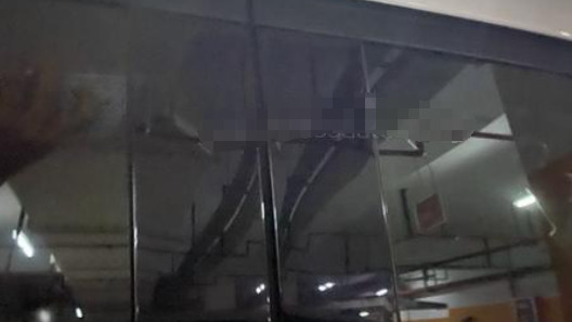 50万买奥迪S5，修车比保养还勤，奥迪售后该醒醒了！