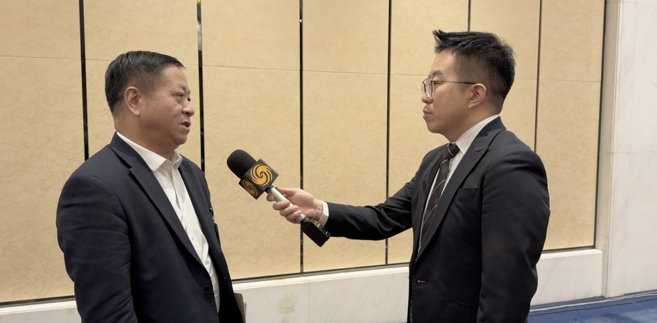 中欧班列货物被俄扣查已基本解决



中欧班列过境俄罗斯被扣，真相究竟如何？大使