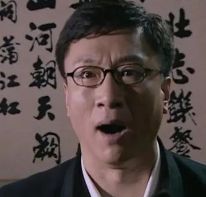 孙红雷李乃文：用不羁诠释“绝不体面老去”的滚烫人生！
当“颜王”孙红雷遇上“剧抛