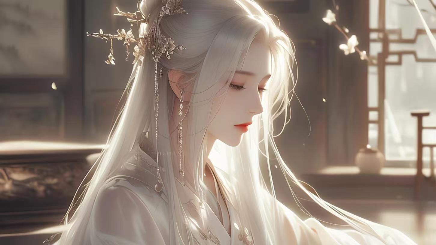 致老玩家的一封战书：《决战破晓》S12“黄金之眼”明日开服