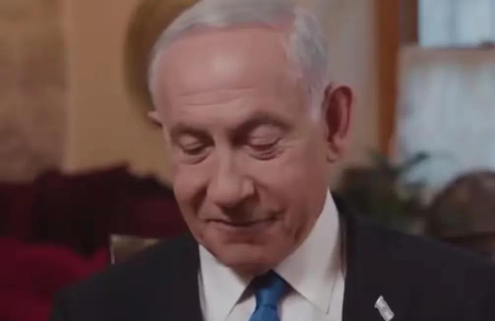 内塔尼亚胡中毒躲过了初一，十五呢？
    媒体报道，内塔尼亚胡突然发生食物中毒