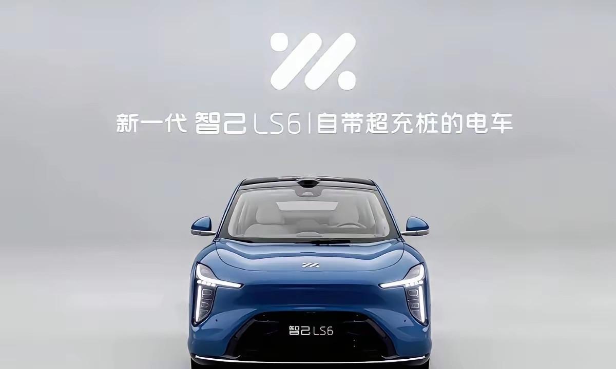 最近新能源车圈被工信部三条新规搅得“天翻地覆：
2026年1月1日起，新能源车购