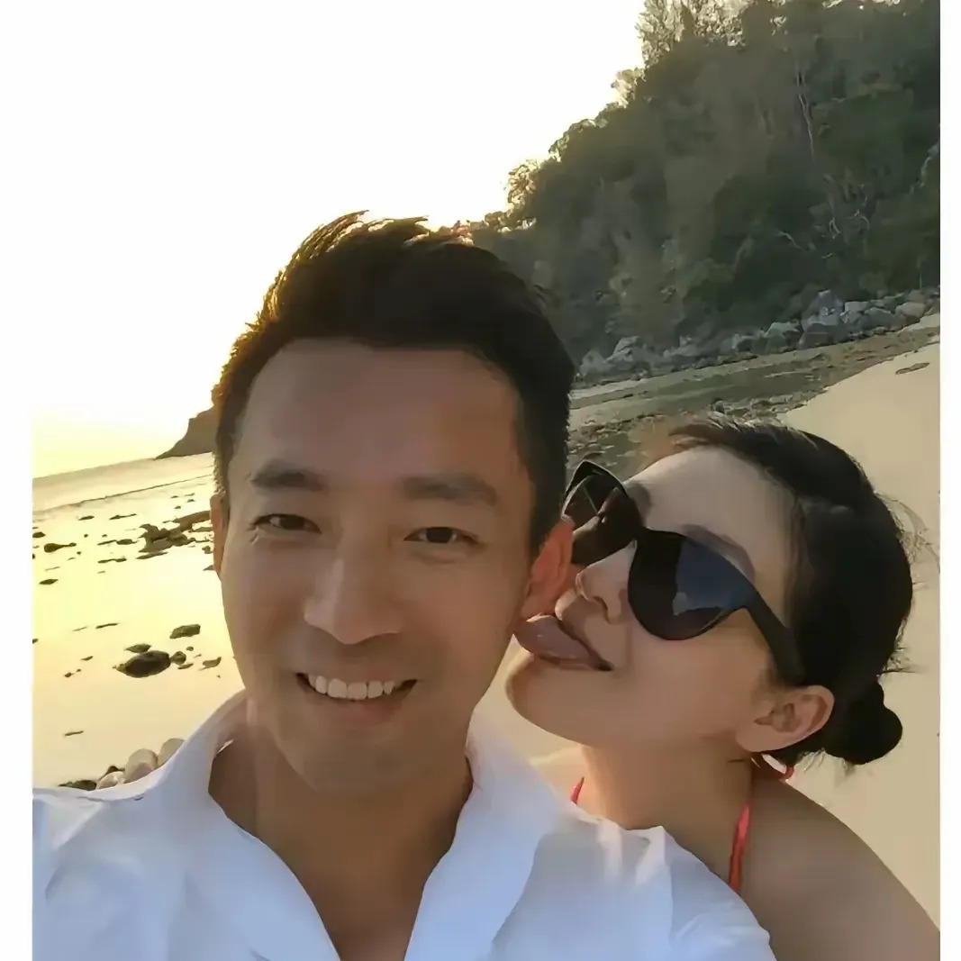 大S汪小菲婚姻难长久











这桩婚姻从一开始就充满了疑问！汪小菲