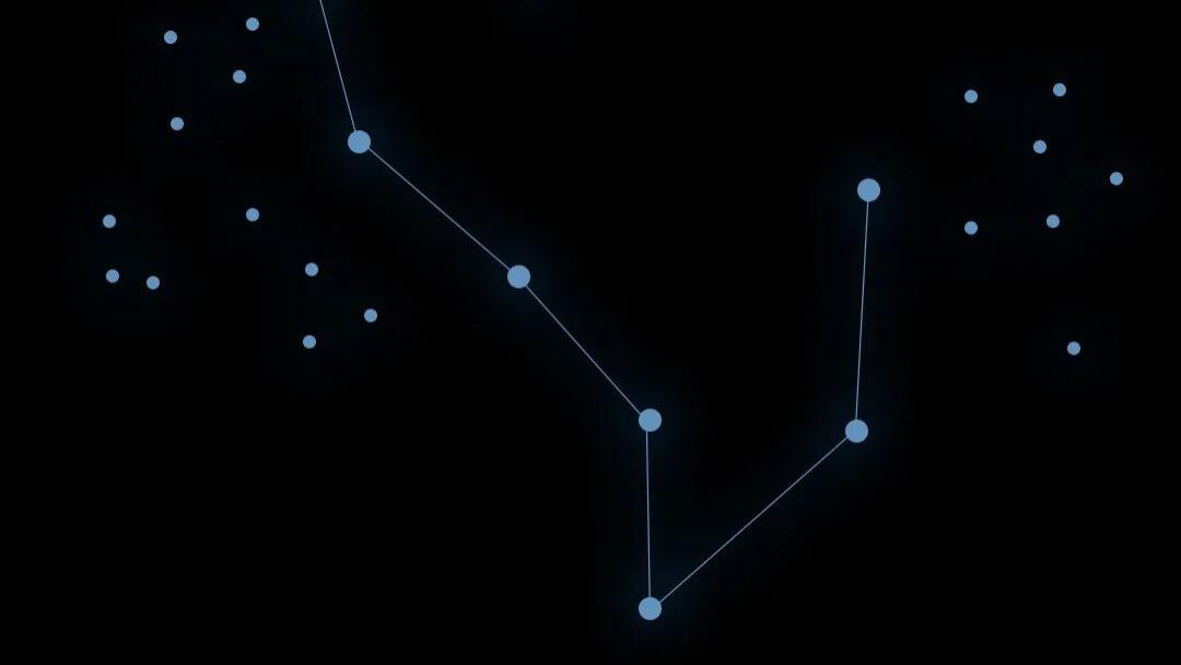 腊八已过年将近，从腊祭中感悟道教的入世精神