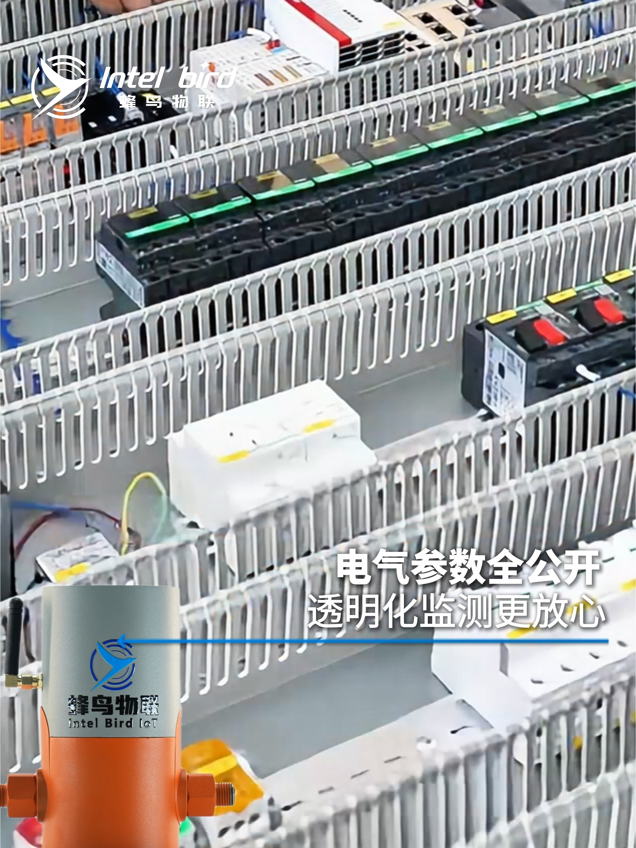 工程机械液压油检测如何实现高效现场筛查？