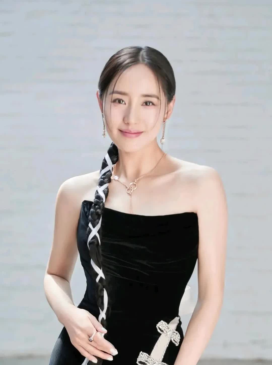 王智