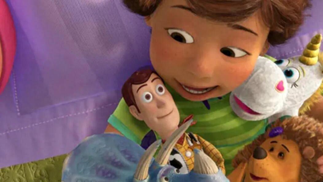 大厂盯上AI玩具，一门正在被重新定义的「陪伴生意」