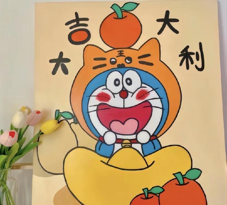 生活嘛！快乐就好
人生哪有那么多为什么