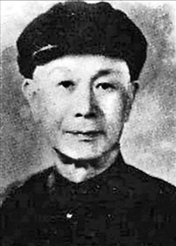 民国性学博士张竞生《性史》惊世！却遭时代骂名险些丧命