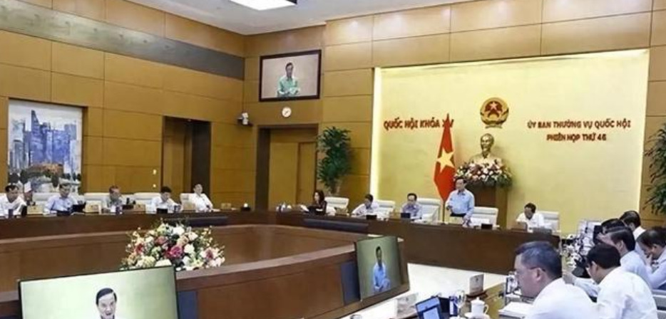 越南一口气撤销一半省份











我的天，越南居然做出个惊天大决定！